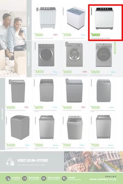 Fair Price : Reimagine Your Space (01 May - 31 May 2024), page 5