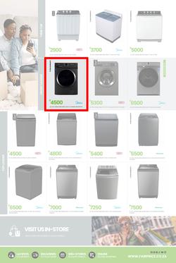 Fair Price : Reimagine Your Space (01 May - 31 May 2024), page 5