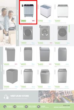 Fair Price : Reimagine Your Space (01 May - 31 May 2024), page 5