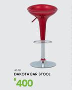 Dakota Bar Stool 40-181