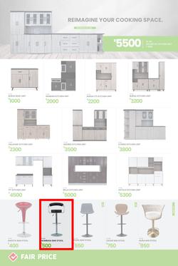 Fair Price : Reimagine Your Space (01 May - 31 May 2024), page 6