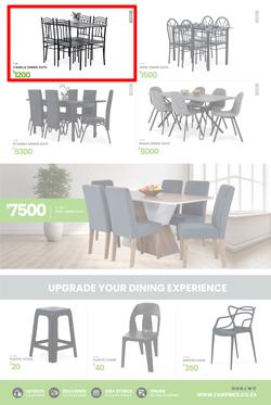 Fair Price : Reimagine Your Space (01 May - 31 May 2024), page 7