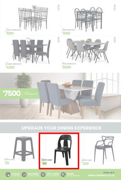 Fair Price : Reimagine Your Space (01 May - 31 May 2024), page 7