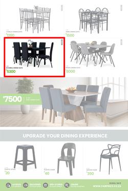 Fair Price : Reimagine Your Space (01 May - 31 May 2024), page 7