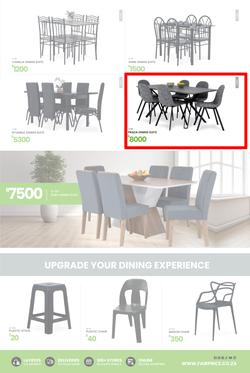 Fair Price : Reimagine Your Space (01 May - 31 May 2024), page 7