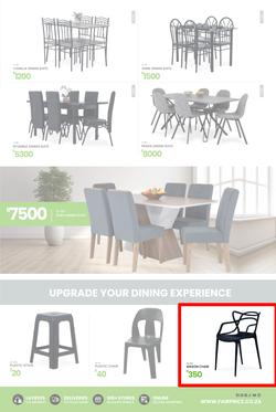 Fair Price : Reimagine Your Space (01 May - 31 May 2024), page 7
