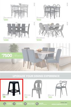 Fair Price : Reimagine Your Space (01 May - 31 May 2024), page 7