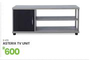 Asterix TV Unit 3-470