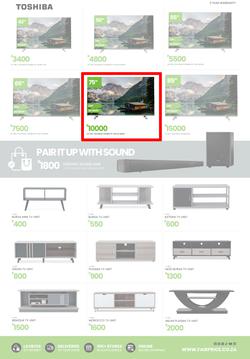 Fair Price : Reimagine Your Space (01 May - 31 May 2024), page 9
