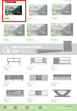 Fair Price : Reimagine Your Space (01 May - 31 May 2024), page 9