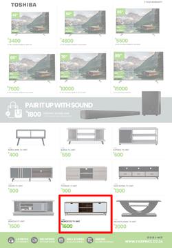 Fair Price : Reimagine Your Space (01 May - 31 May 2024), page 9