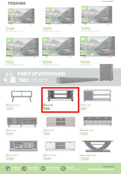 Fair Price : Reimagine Your Space (01 May - 31 May 2024), page 9