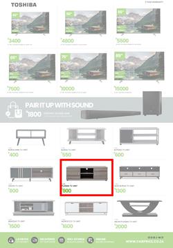 Fair Price : Reimagine Your Space (01 May - 31 May 2024), page 9