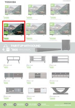 Fair Price : Reimagine Your Space (01 May - 31 May 2024), page 9