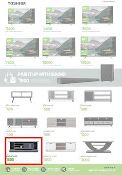 Fair Price : Reimagine Your Space (01 May - 31 May 2024), page 9