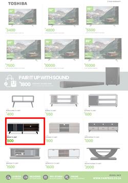 Fair Price : Reimagine Your Space (01 May - 31 May 2024), page 9