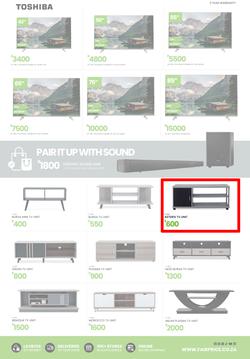 Fair Price : Reimagine Your Space (01 May - 31 May 2024), page 9