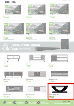 Fair Price : Reimagine Your Space (01 May - 31 May 2024), page 9