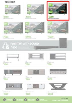 Fair Price : Reimagine Your Space (01 May - 31 May 2024), page 9