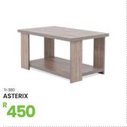 Asterix 11-380