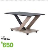 Velera 11-371