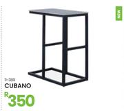 Cubano 11-389