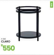Claro 11-383