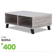 Bursa 11-358