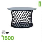 Vienna 11-382
