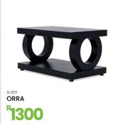 Orra 11-377