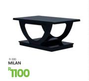 Milan 11-330