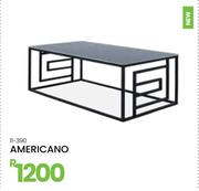 Americano 11-390