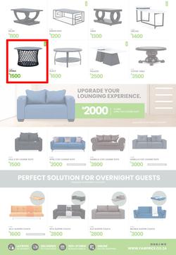 Fair Price : Reimagine Your Space (01 May - 31 May 2024), page 11