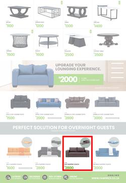 Fair Price : Reimagine Your Space (01 May - 31 May 2024), page 11