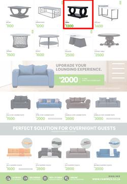 Fair Price : Reimagine Your Space (01 May - 31 May 2024), page 11