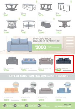 Fair Price : Reimagine Your Space (01 May - 31 May 2024), page 11