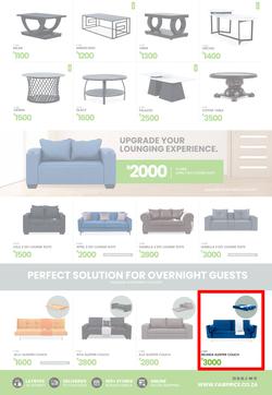 Fair Price : Reimagine Your Space (01 May - 31 May 2024), page 11