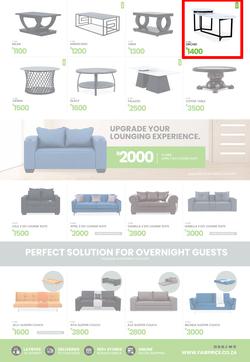 Fair Price : Reimagine Your Space (01 May - 31 May 2024), page 11