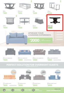Fair Price : Reimagine Your Space (01 May - 31 May 2024), page 11
