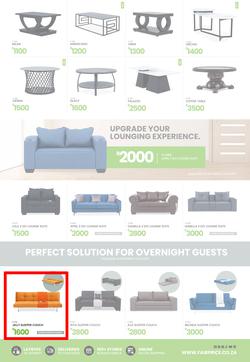 Fair Price : Reimagine Your Space (01 May - 31 May 2024), page 11