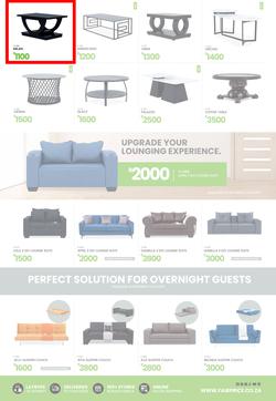 Fair Price : Reimagine Your Space (01 May - 31 May 2024), page 11