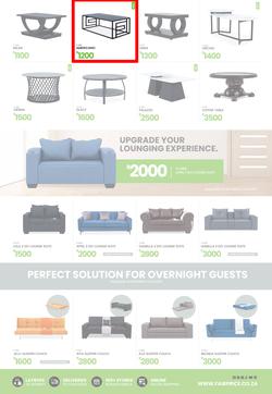 Fair Price : Reimagine Your Space (01 May - 31 May 2024), page 11