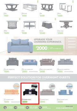 Fair Price : Reimagine Your Space (01 May - 31 May 2024), page 11