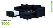 Tessa Lazyboy 9-1070