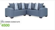 April Corner Lounge Suite 9-1062