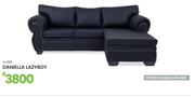 Daniella Lazyboy 9-1095