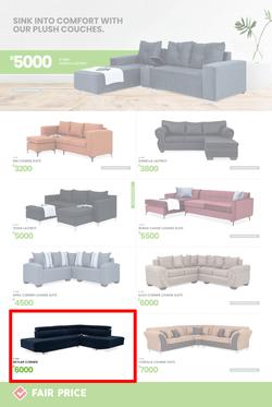 Fair Price : Reimagine Your Space (01 May - 31 May 2024), page 12