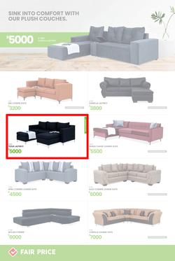 Fair Price : Reimagine Your Space (01 May - 31 May 2024), page 12