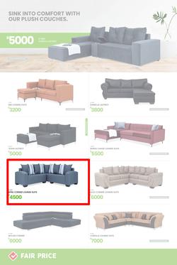 Fair Price : Reimagine Your Space (01 May - 31 May 2024), page 12