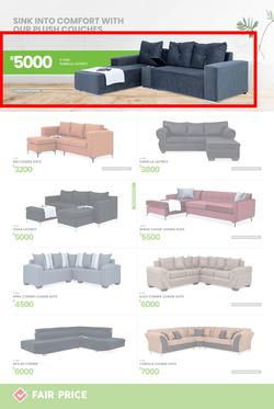 Fair Price : Reimagine Your Space (01 May - 31 May 2024), page 12